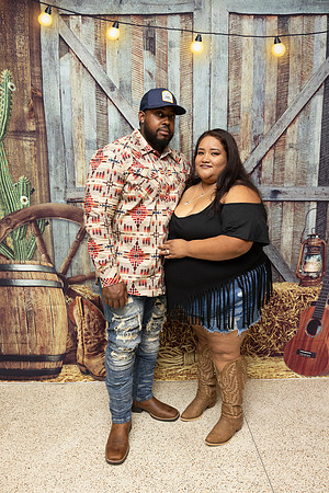 KIM_BOOTSPARTY-141