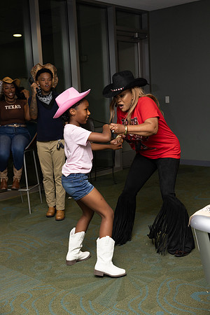 KIM_BOOTSPARTY-143