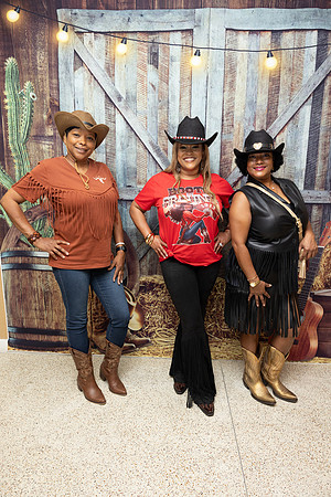 KIM_BOOTSPARTY-146