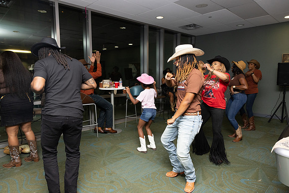 KIM_BOOTSPARTY-150