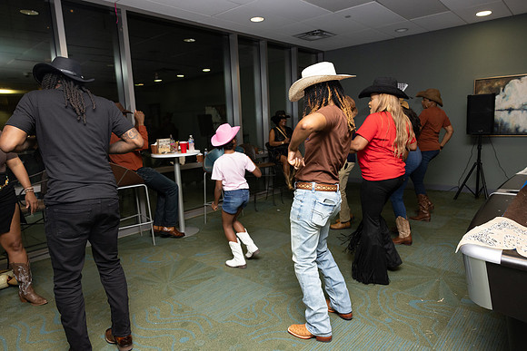 KIM_BOOTSPARTY-149