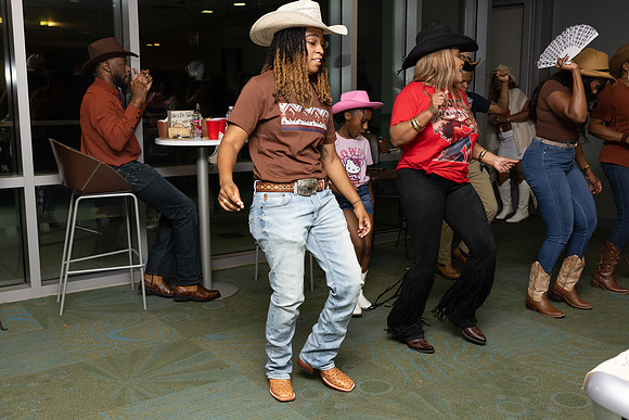 KIM_BOOTSPARTY-153