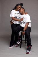 CAIN_ANNIVERSARY-19