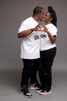 CAIN_ANNIVERSARY-17