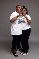 CAIN_ANNIVERSARY-14