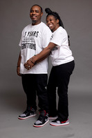 CAIN_ANNIVERSARY-12