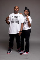 CAIN_ANNIVERSARY-8
