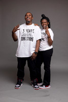 CAIN_ANNIVERSARY-9