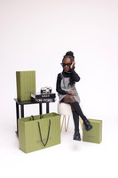 KREE_FIVE-6