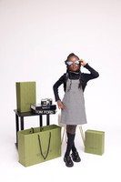 KREE_FIVE-12