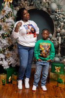 Chelsyea Jackson-6