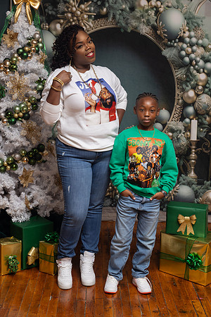 Chelsyea Jackson-6