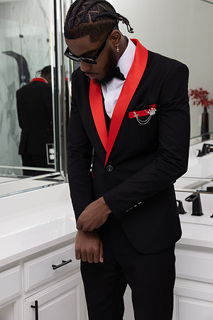 WHSProm-59