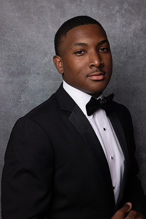 UE_Headshots-18