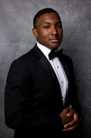 UE_Headshots-17