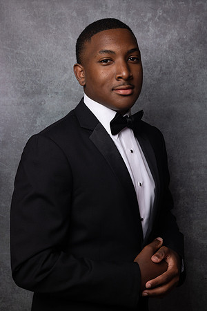 UE_Headshots-17