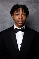 UE_Headshots-19