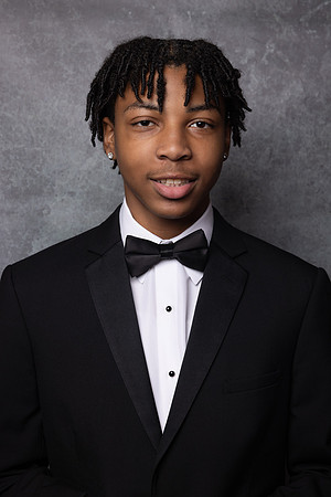 UE_Headshots-19