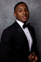 UE_Headshots-16