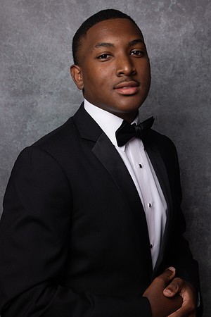 UE_Headshots-16
