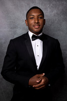 UE_Headshots-15