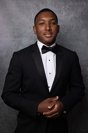 UE_Headshots-15