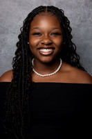 UE_Headshots-12
