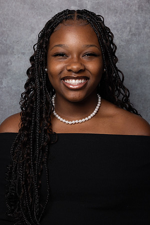 UE_Headshots-12