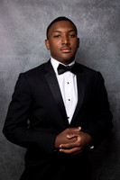 UE_Headshots-13