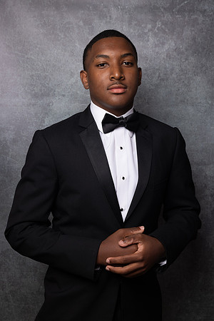 UE_Headshots-13