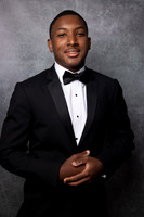 UE_Headshots-14