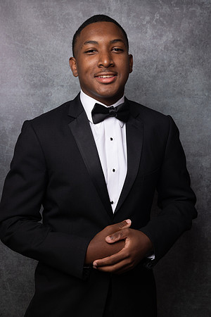 UE_Headshots-14