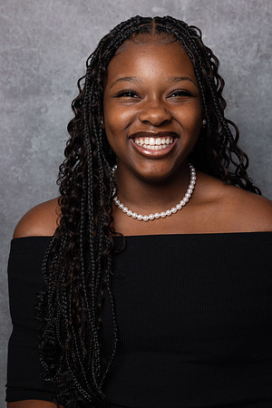 UE_Headshots-11