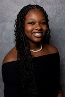 UE_Headshots-10