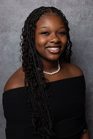 UE_Headshots-10