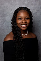 UE_Headshots-9