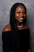 UE_Headshots-7