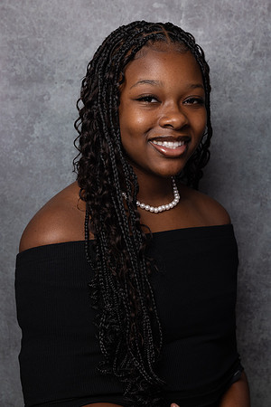 UE_Headshots-7