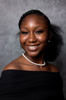 UE_Headshots-6