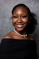 UE_Headshots-5