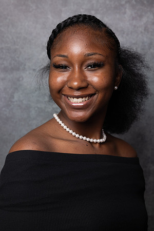 UE_Headshots-5