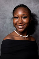 UE_Headshots-4
