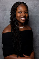 UE_Headshots-8