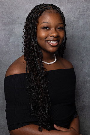 UE_Headshots-8