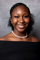 UE_Headshots-3
