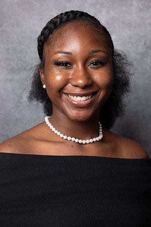 UE_Headshots-3