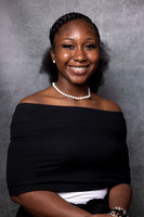 UE_Headshots-2