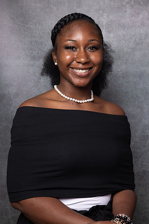 UE_Headshots-2