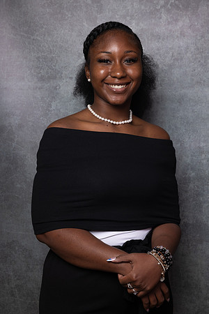 UE_Headshots-1