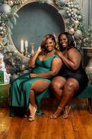 Shuntae Houston-19
